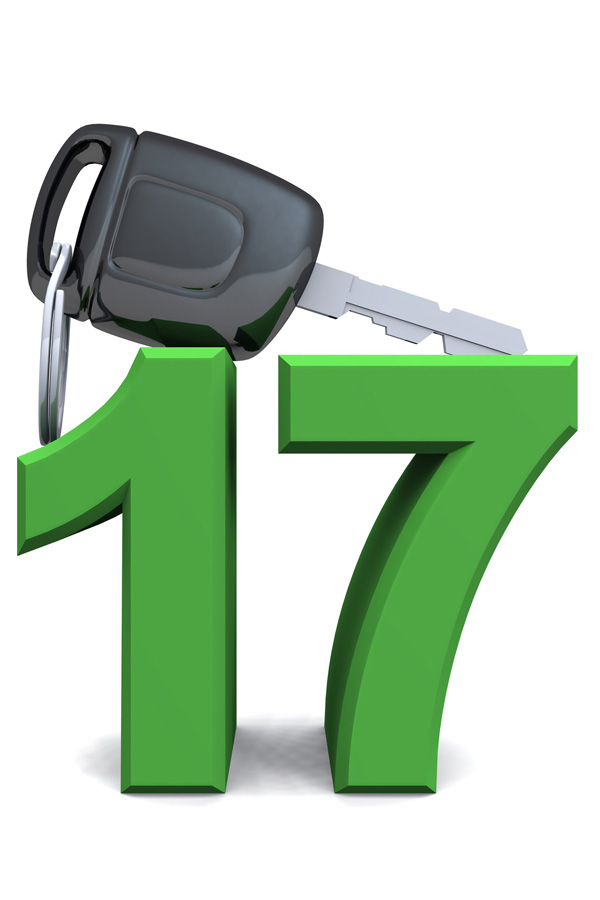 rijbewijs-vanaf-17-jaar.jpg
