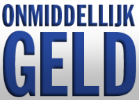 Onmiddellijkgeld.nl is de specialist als het gaat om je auto verpanden